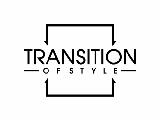  logo design by mutafailan