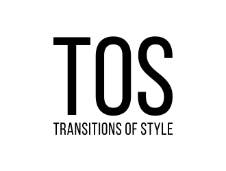  logo design by excelentlogo