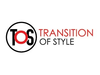  logo design by ruthracam