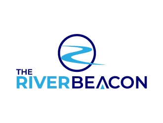 The River Beacon logo design by jaize