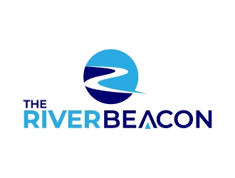 The River Beacon logo design by jaize