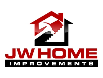  logo design by jaize