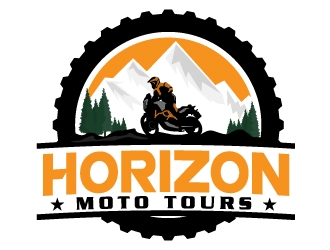  logo design by nexgen