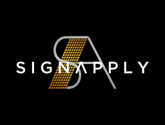  logo design by oke2angconcept