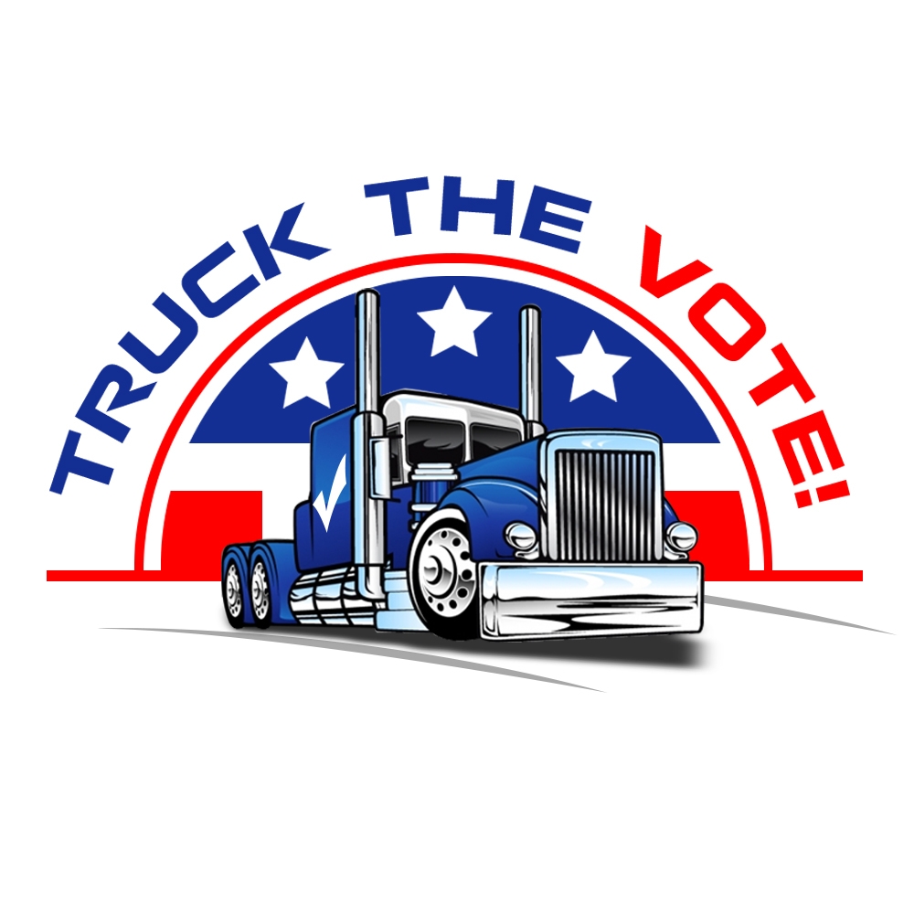  logo design by mattlyn