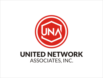 logo design by bunda_shaquilla