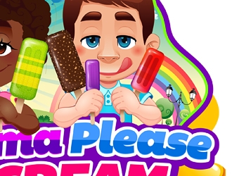 logo design by Loregraphic