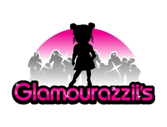 logo design by jaize