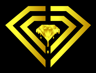  logo design by SOLARFLARE