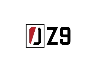 Z9  logo design by GemahRipah