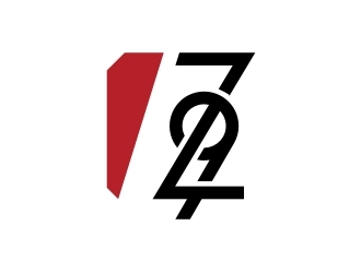 Z9  logo design by GemahRipah