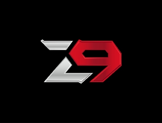  logo design by neonlamp