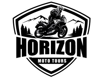  logo design by REDCROW