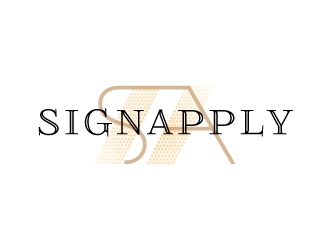  logo design by nexgen