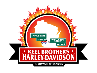  logo design by SOLARFLARE