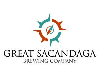 logo design by jetzu