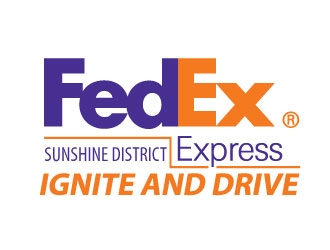  logo design by bezalel