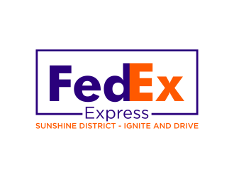  logo design by RIANW