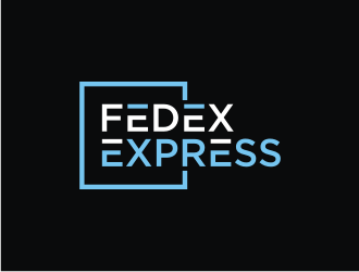  logo design by bricton