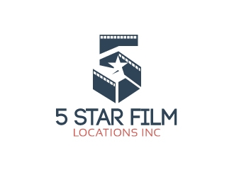  logo design by dasigns