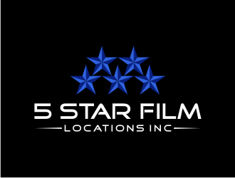  logo design by nurul_rizkon