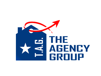  logo design by Coolwanz