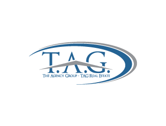  logo design by fumi64