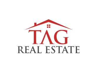  logo design by BintangDesign