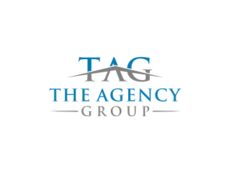  logo design by logitec