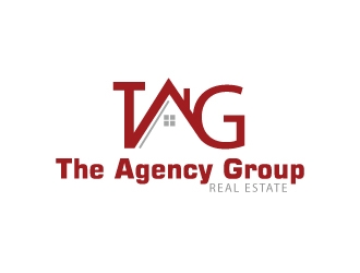  logo design by Webphixo