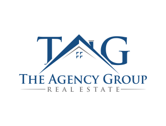  logo design by ARTdesign