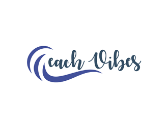 logo design by johana