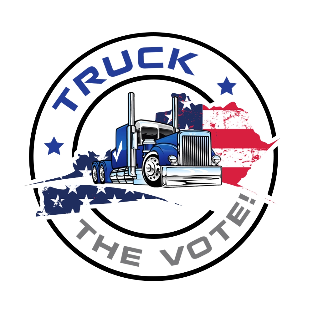  logo design by mattlyn