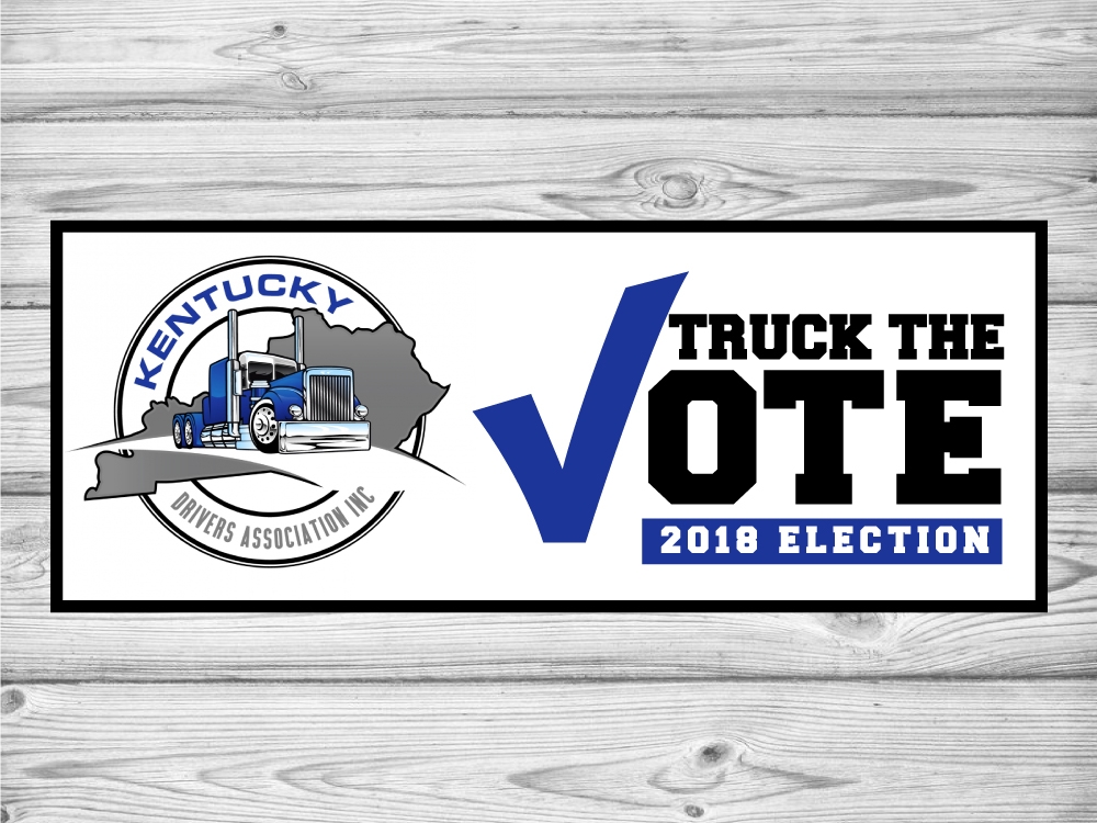  logo design by jaize