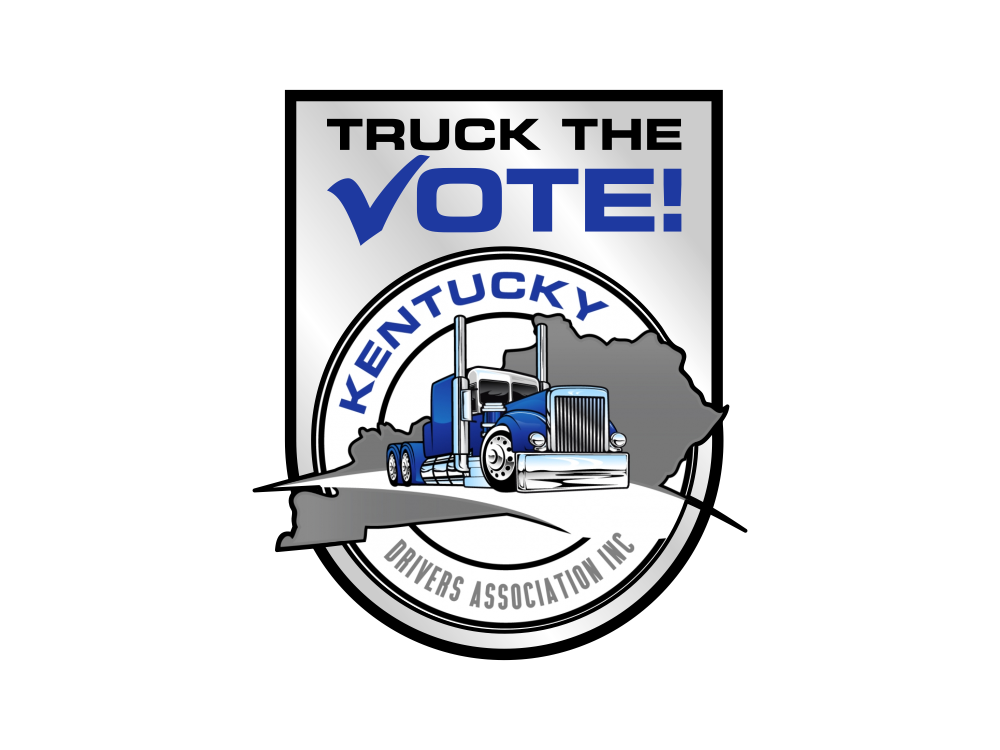  logo design by ArniArts