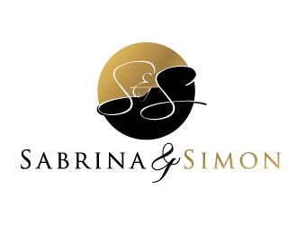 logo design by REDCROW