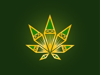 logo design by usashi