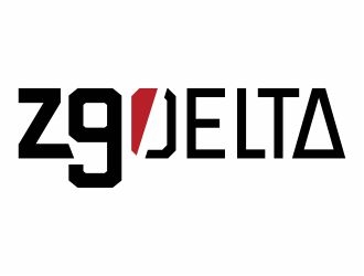 Z9  logo design by 48art