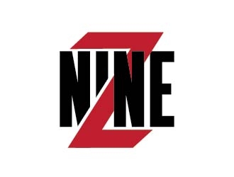 Z9  logo design by ruthracam