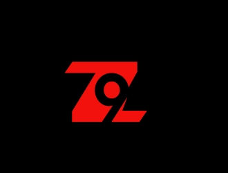Z9  logo design by PMG