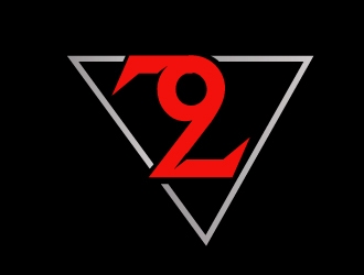 Z9  logo design by PMG
