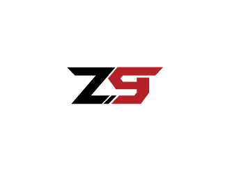 Z9  logo design by usef44