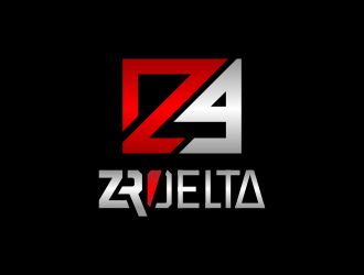 Z9  logo design by done