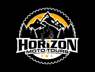  logo design by MarkindDesign