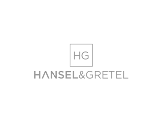 Hansel and Gretel logo design by sheilavalencia