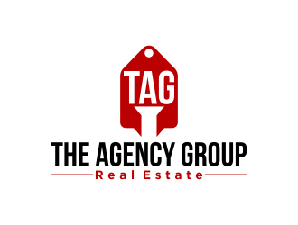  logo design by rykos