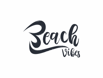 logo design by ammad