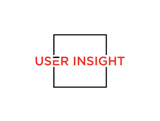 logo design by johana