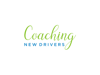 logo design by bricton