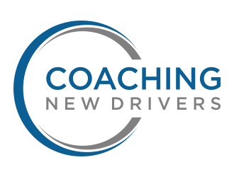 Coaching New Drivers logo design by savana
